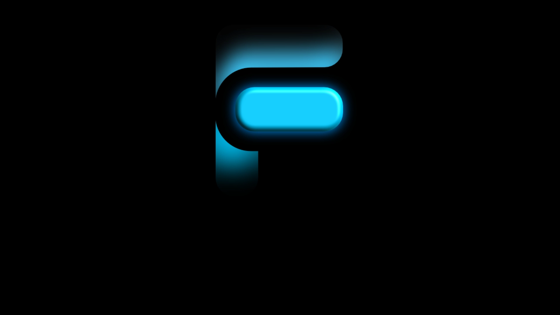 Loader background
